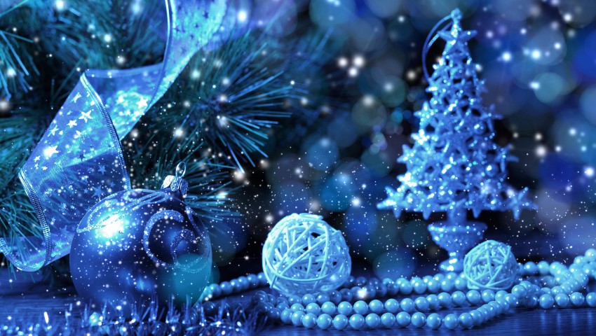 Агрофирма «Подмосковное» поздравляет партнеров с наступающим Новым годом!